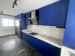 Blk 133 Geylang East Grove (Geylang), HDB Executive #565619981